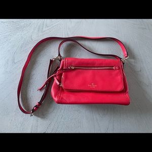 Kate Spade Crossbody